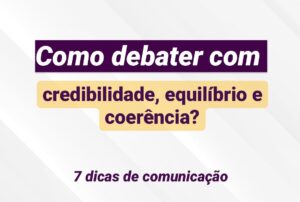 Comunicação não violenta